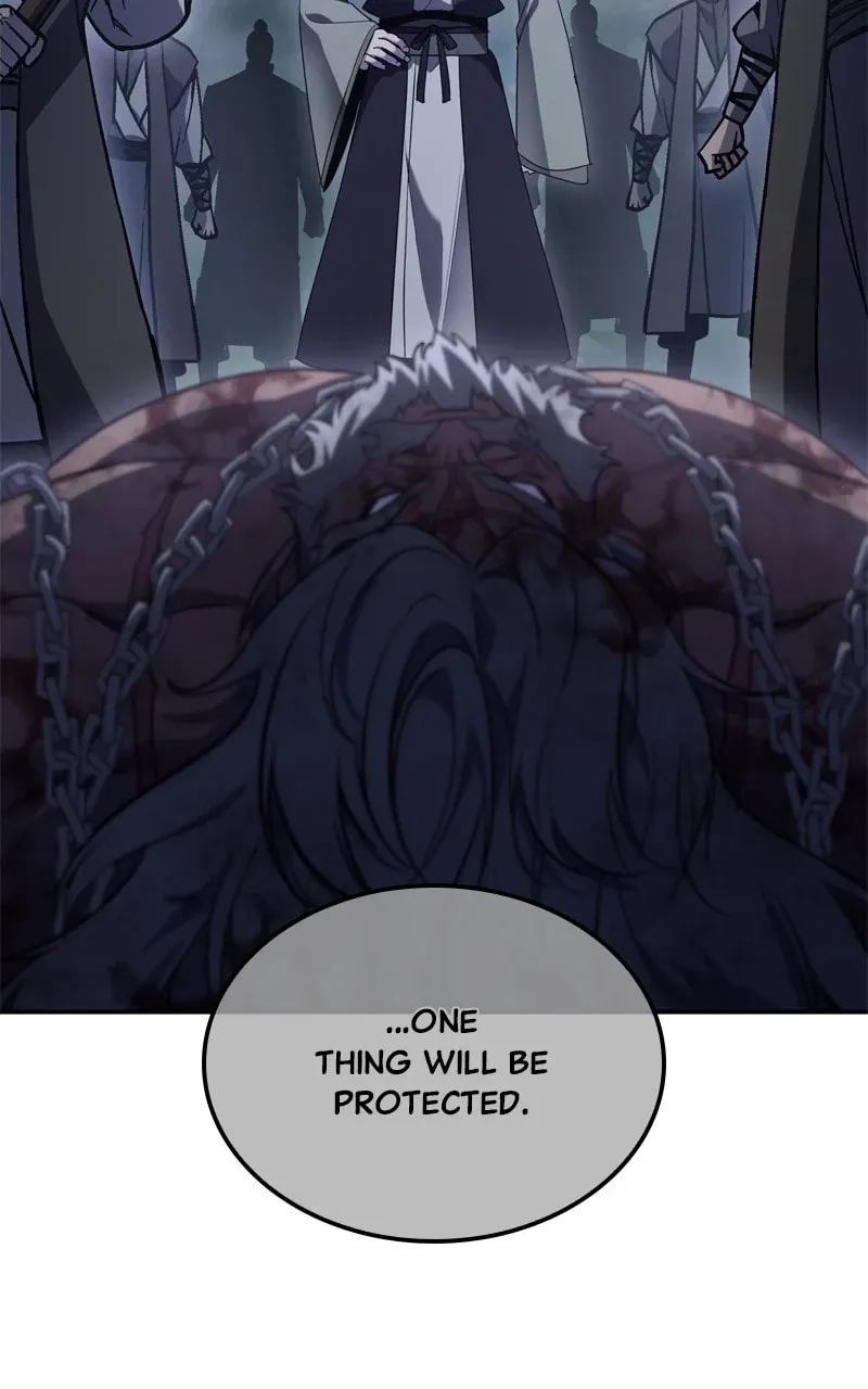 Reincarnated as an Unruly Heir Chapter 138 page 176 - 