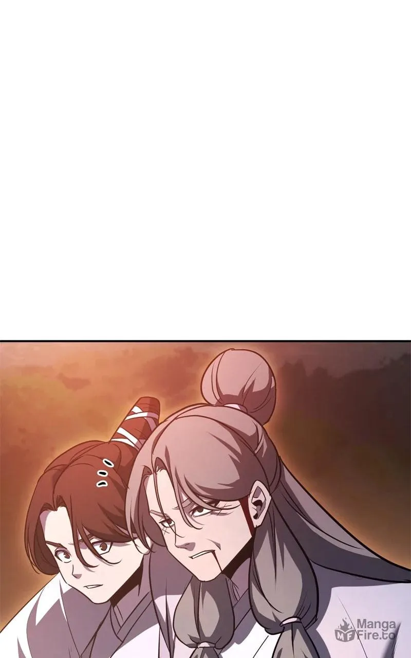 Reincarnated as an Unruly Heir Chapter 138 page 177 - 