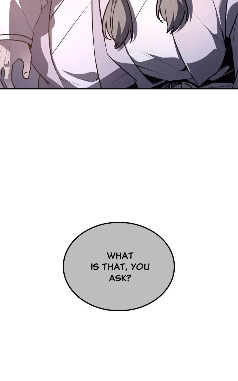 Reincarnated as an Unruly Heir Chapter 138 page 178 - 