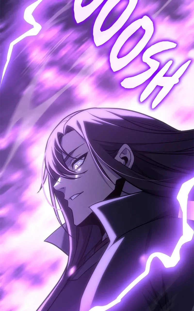 Reincarnated as an Unruly Heir Chapter 138 page 181 - 