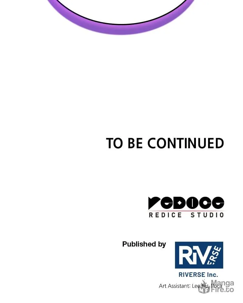 Reincarnated as an Unruly Heir Chapter 138 page 183 - 