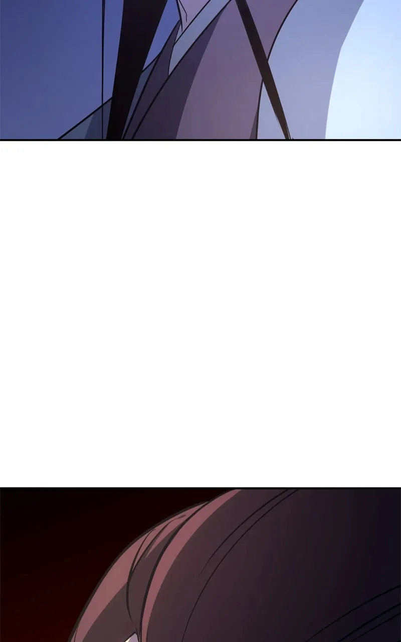 Reincarnated as an Unruly Heir Chapter 138 page 32 - 