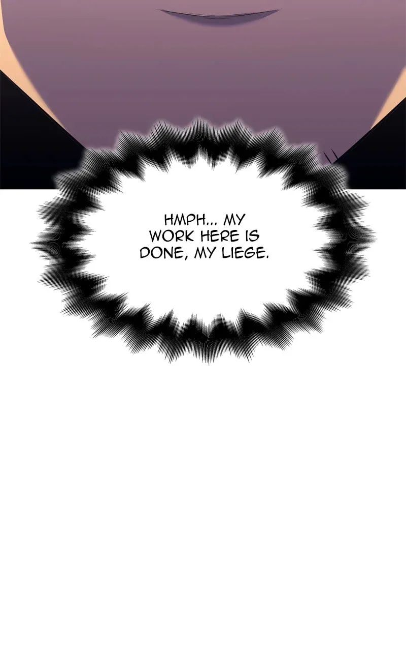 Reincarnated as an Unruly Heir Chapter 138 page 43 - 