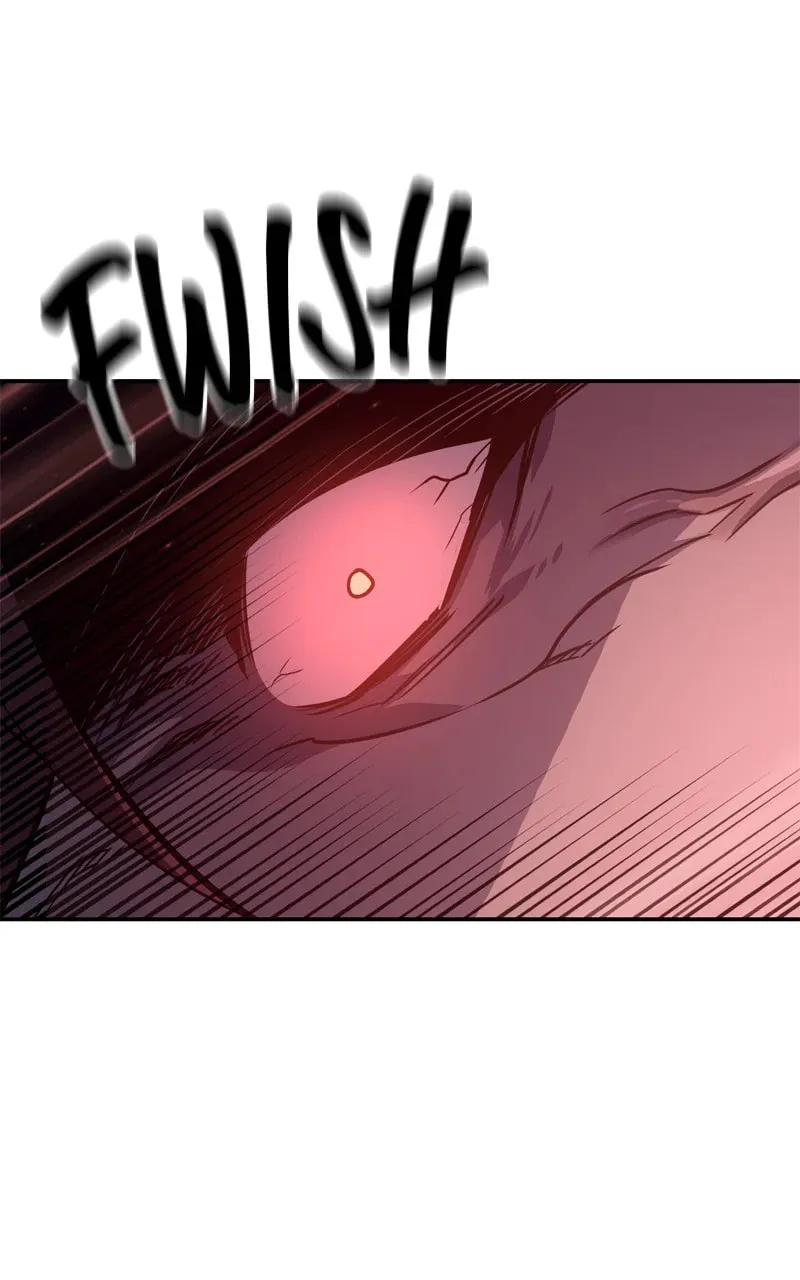 Reincarnated as an Unruly Heir Chapter 138 page 52 - 