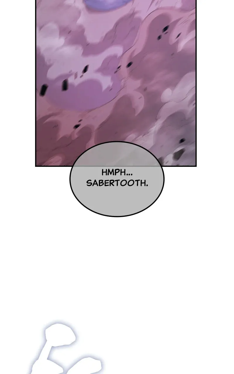 Reincarnated as an Unruly Heir Chapter 138 page 56 - 