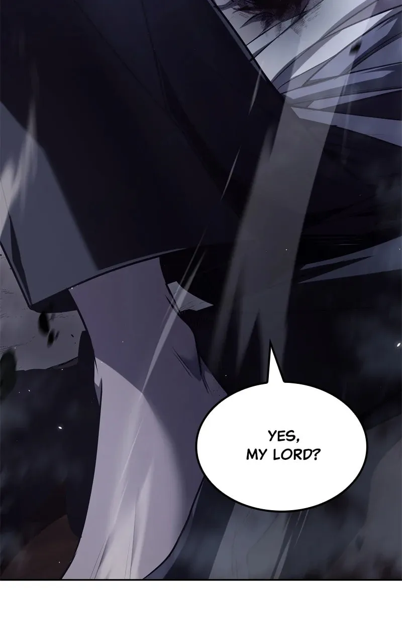 Reincarnated as an Unruly Heir Chapter 138 page 58 - 