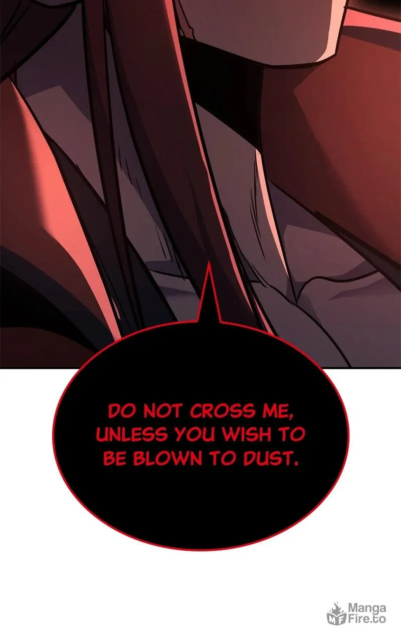 Reincarnated as an Unruly Heir Chapter 138 page 60 - 
