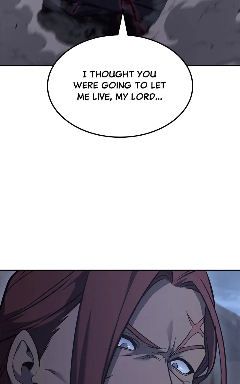 Reincarnated as an Unruly Heir Chapter 138 page 62 - 