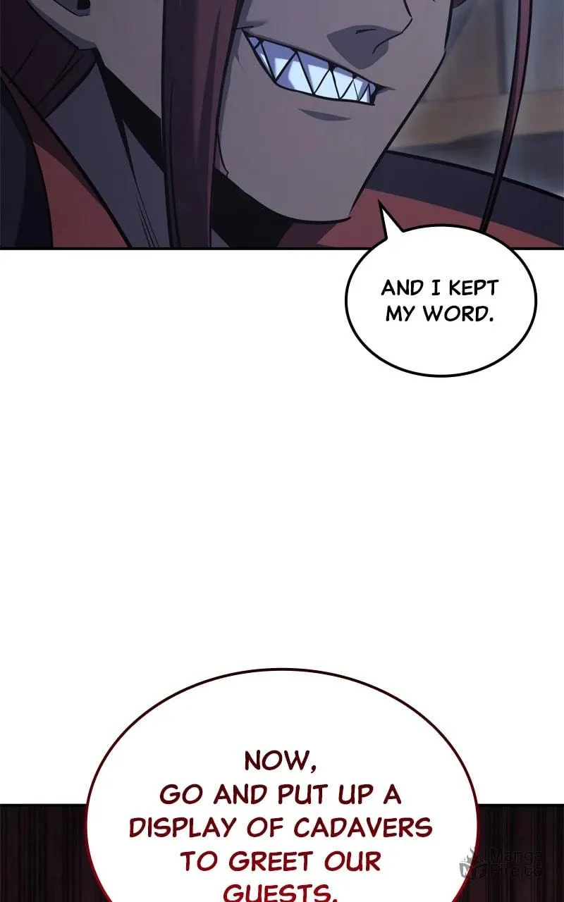 Reincarnated as an Unruly Heir Chapter 138 page 63 - 
