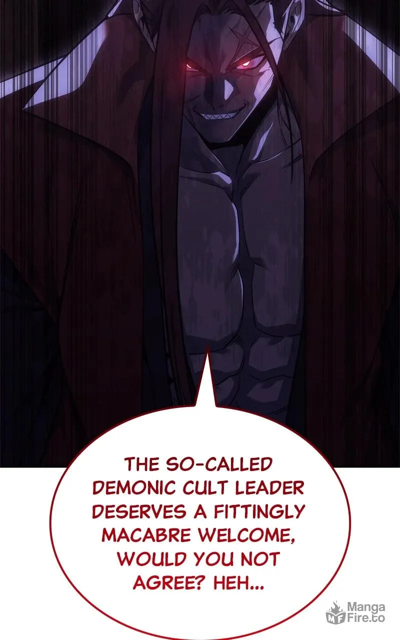 Reincarnated as an Unruly Heir Chapter 138 page 65 - 