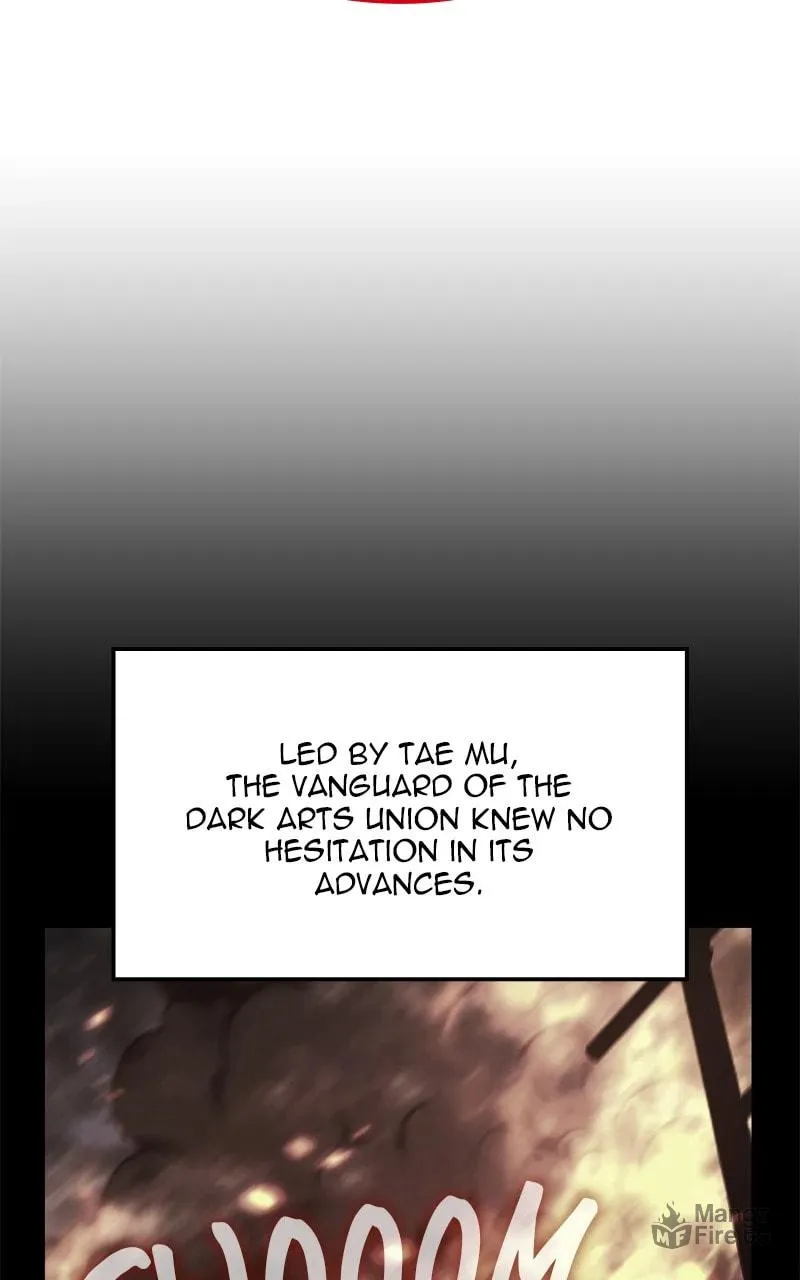 Reincarnated as an Unruly Heir Chapter 138 page 66 - 