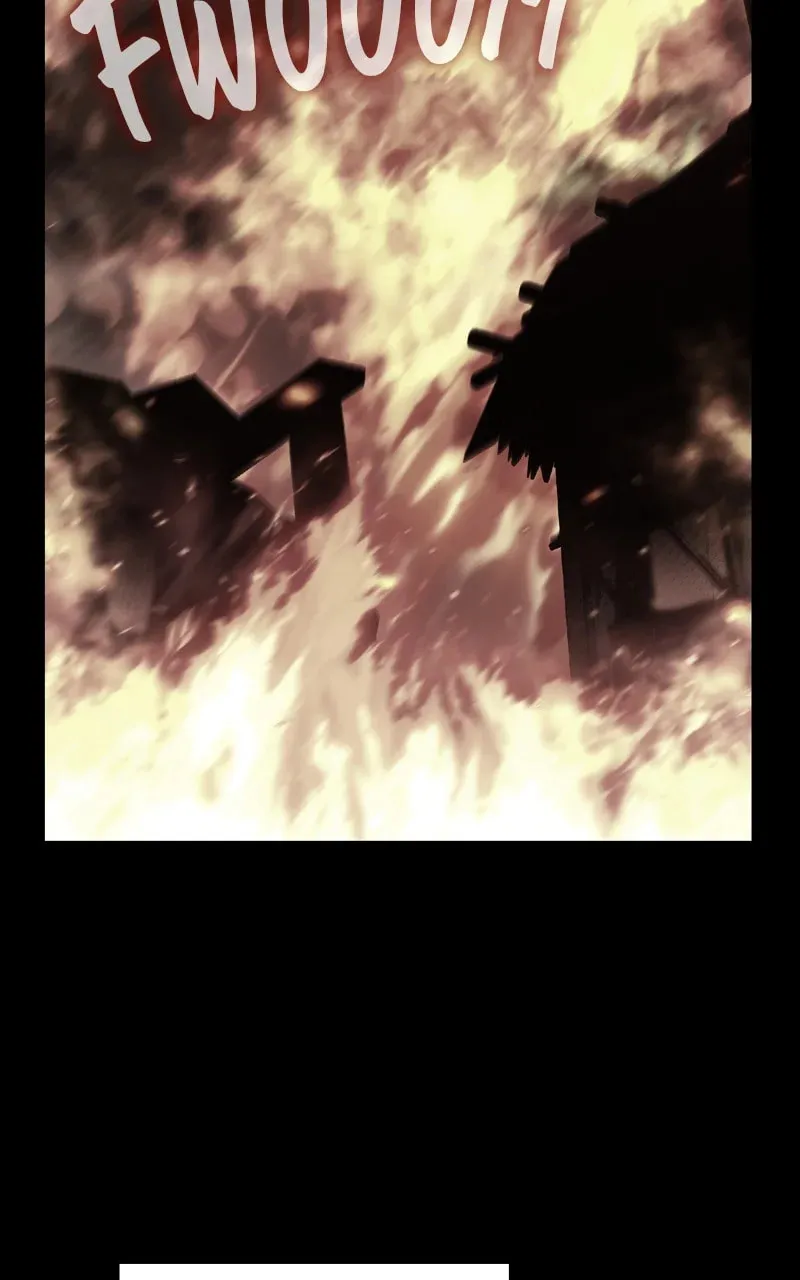 Reincarnated as an Unruly Heir Chapter 138 page 67 - 