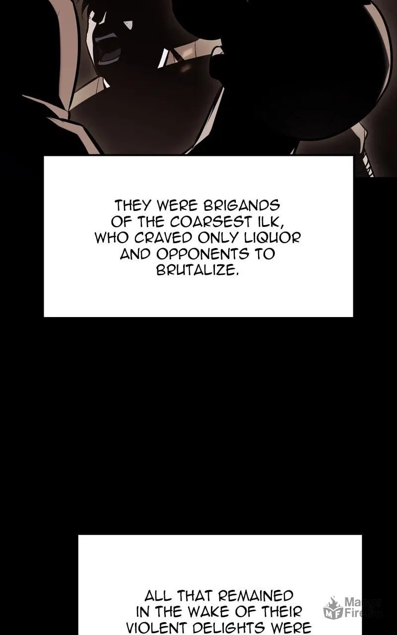 Reincarnated as an Unruly Heir Chapter 138 page 69 - 