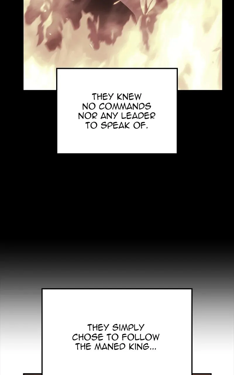 Reincarnated as an Unruly Heir Chapter 138 page 71 - 