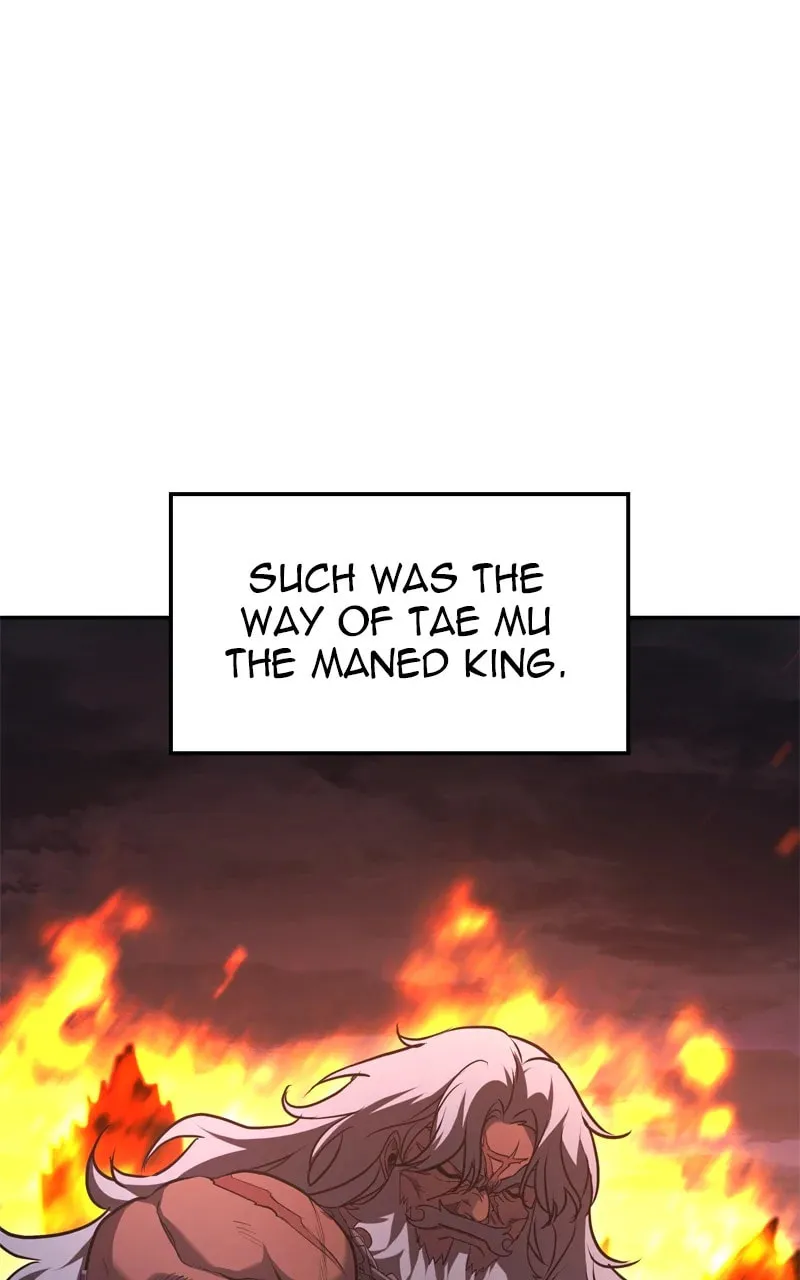 Reincarnated as an Unruly Heir Chapter 138 page 73 - 