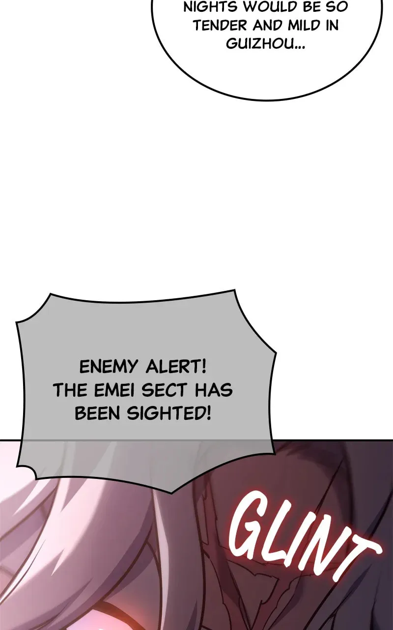 Reincarnated as an Unruly Heir Chapter 138 page 77 - 