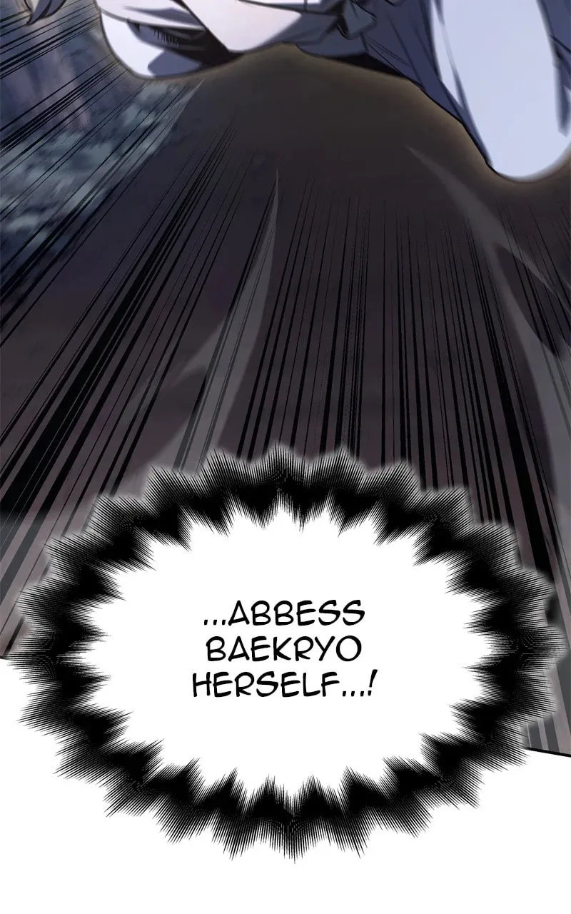 Reincarnated as an Unruly Heir Chapter 138 page 86 - 