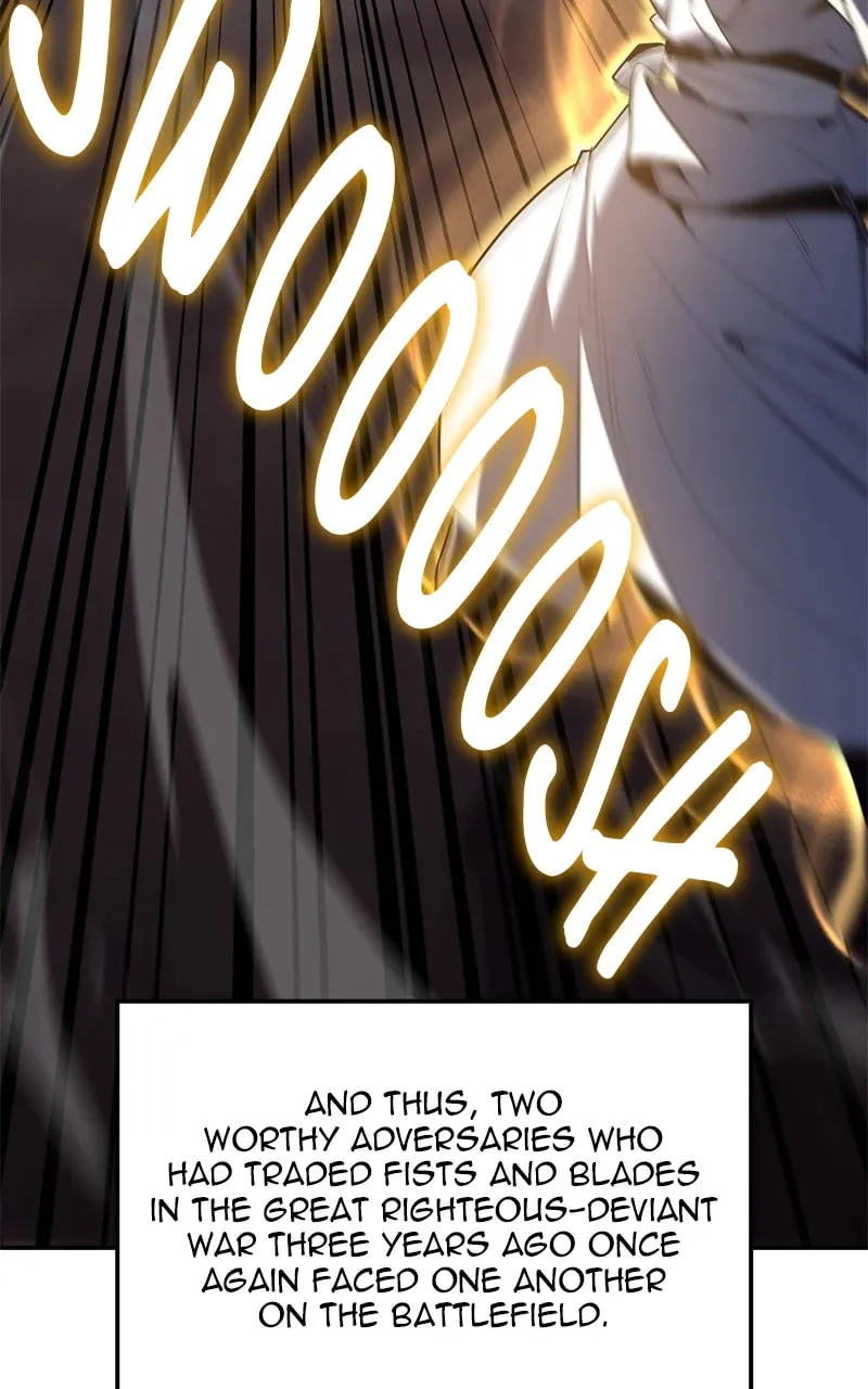 Reincarnated as an Unruly Heir Chapter 138 page 88 - 