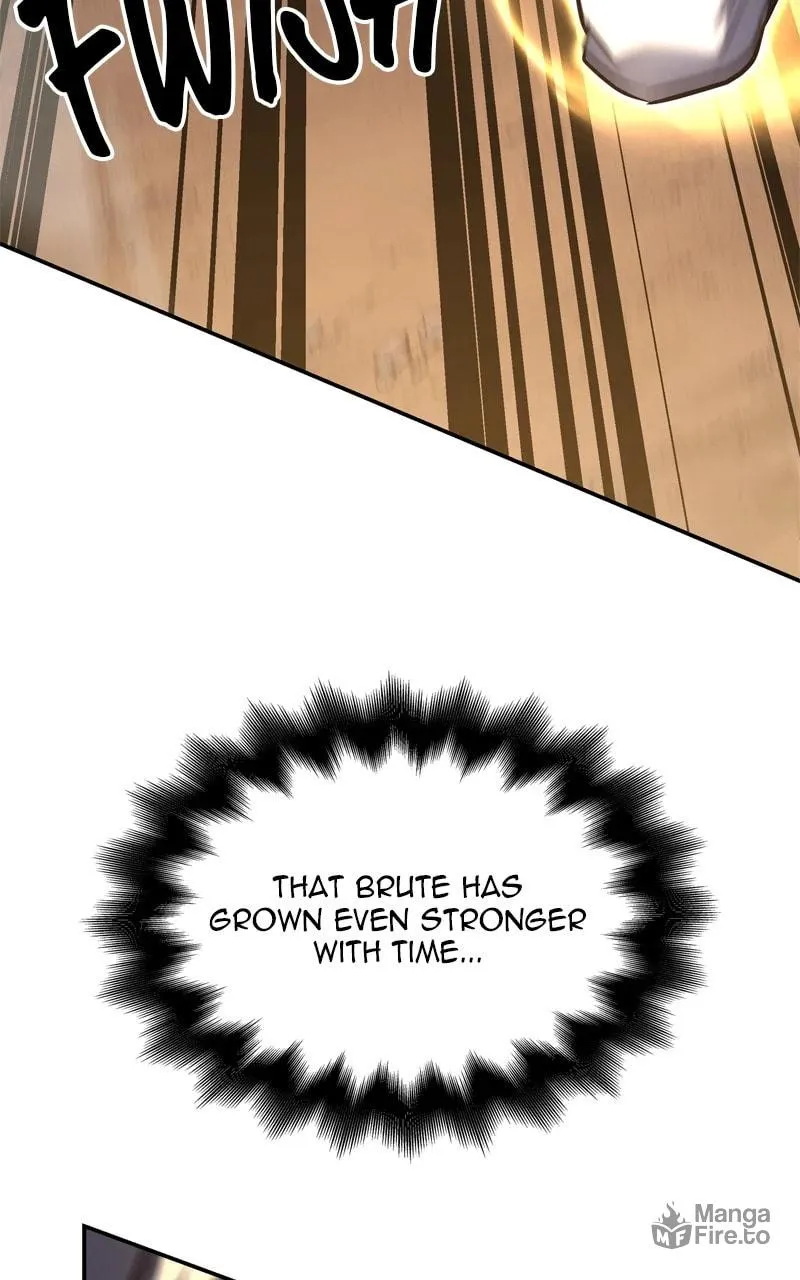 Reincarnated as an Unruly Heir Chapter 138 page 93 - 