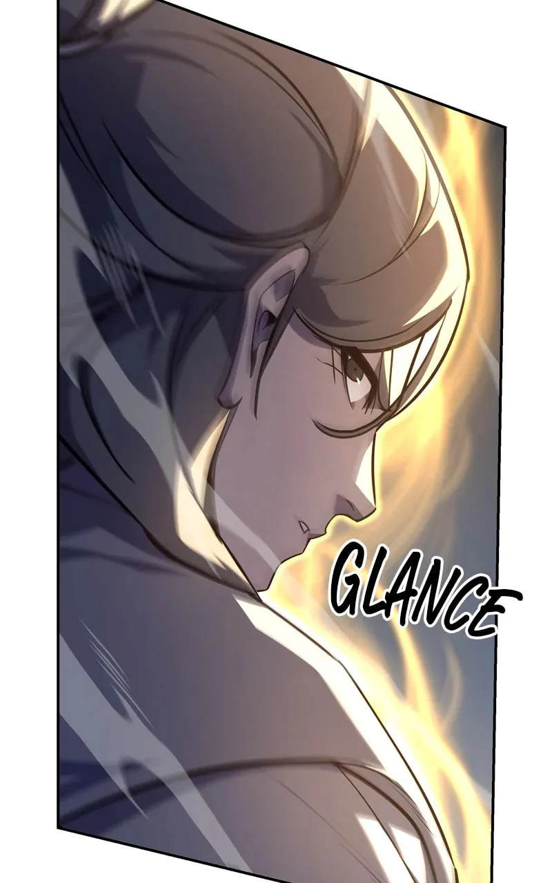 Reincarnated as an Unruly Heir Chapter 138 page 94 - 