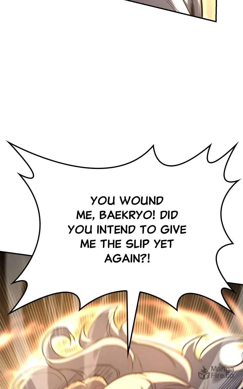 Reincarnated as an Unruly Heir Chapter 138 page 95 - 