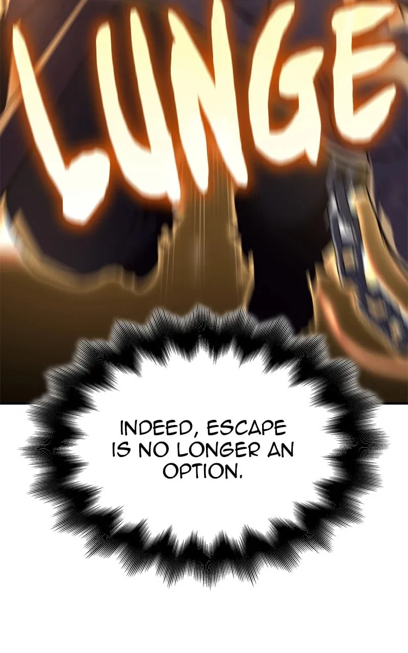Reincarnated as an Unruly Heir Chapter 138 page 97 - 