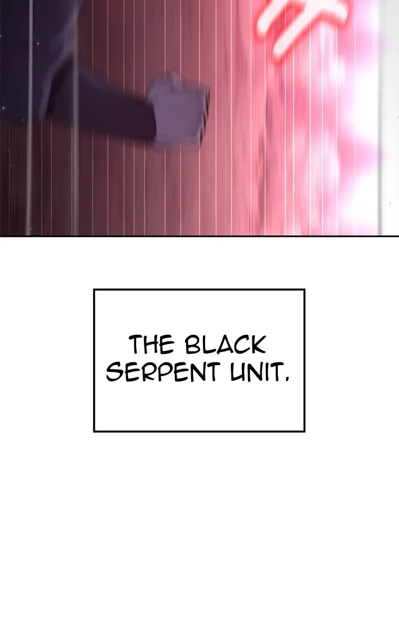 Reincarnated as an Unruly Heir Chapter 139 page 11 - 