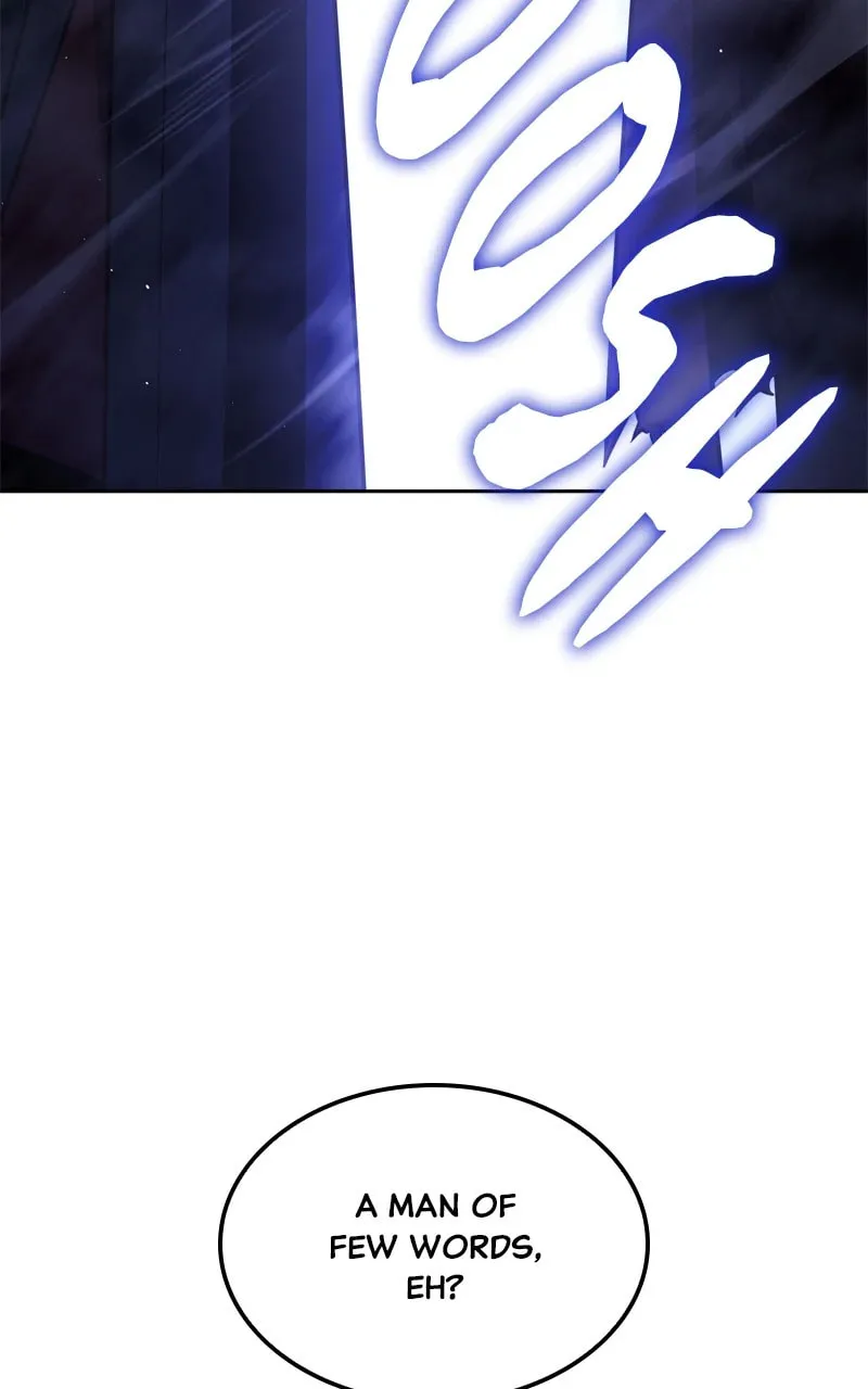 Reincarnated as an Unruly Heir Chapter 139 page 107 - 