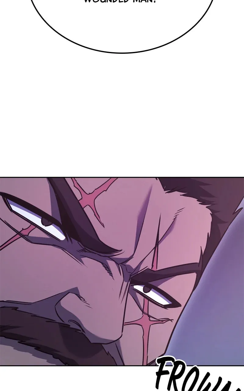 Reincarnated as an Unruly Heir Chapter 139 page 109 - 