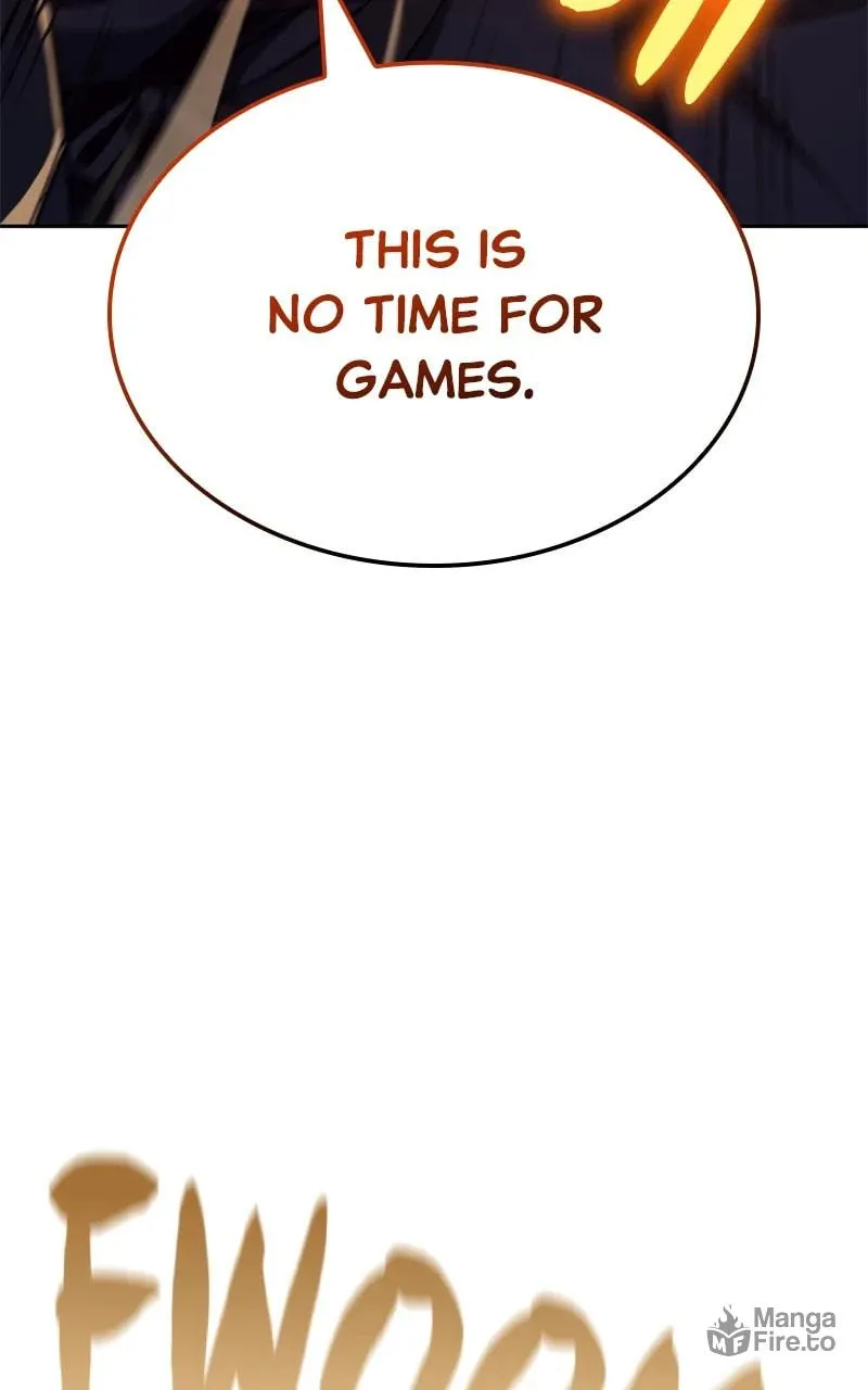 Reincarnated as an Unruly Heir Chapter 139 page 114 - 