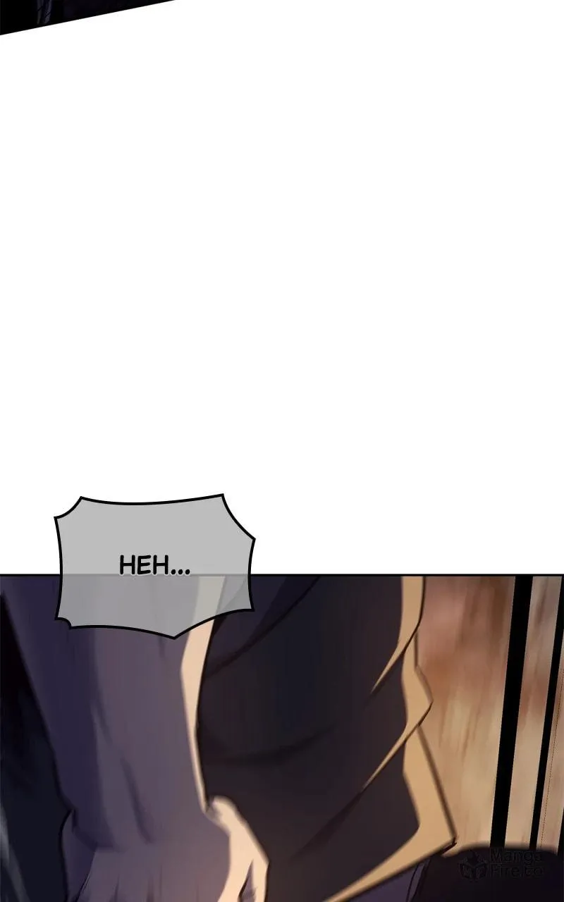 Reincarnated as an Unruly Heir Chapter 139 page 117 - 