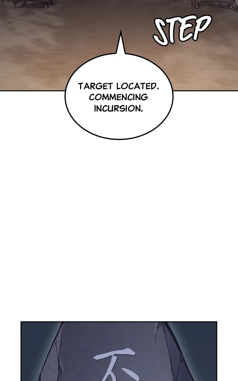 Reincarnated as an Unruly Heir Chapter 139 page 13 - 