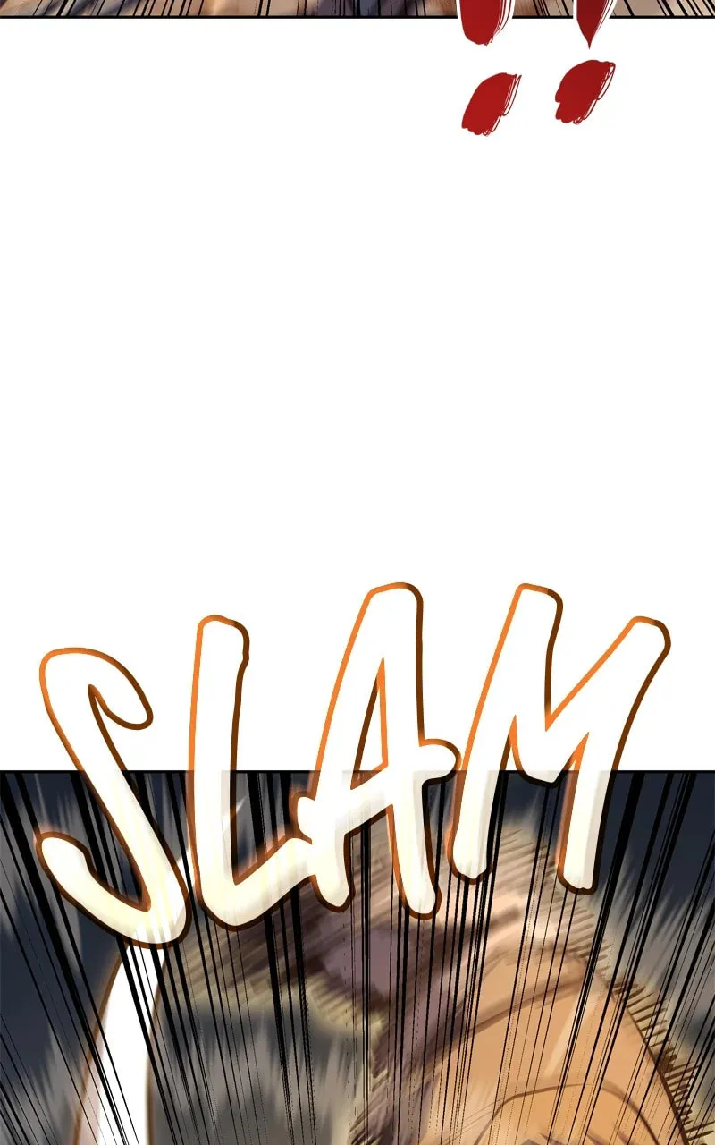 Reincarnated as an Unruly Heir Chapter 139 page 122 - 