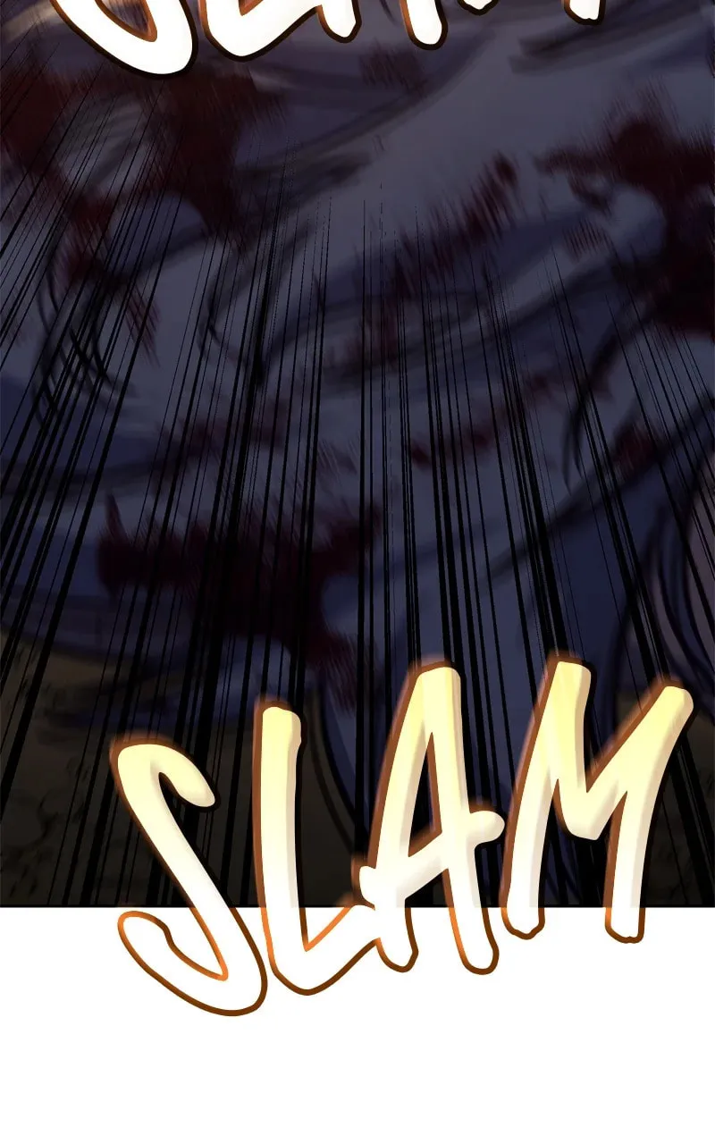 Reincarnated as an Unruly Heir Chapter 139 page 124 - 