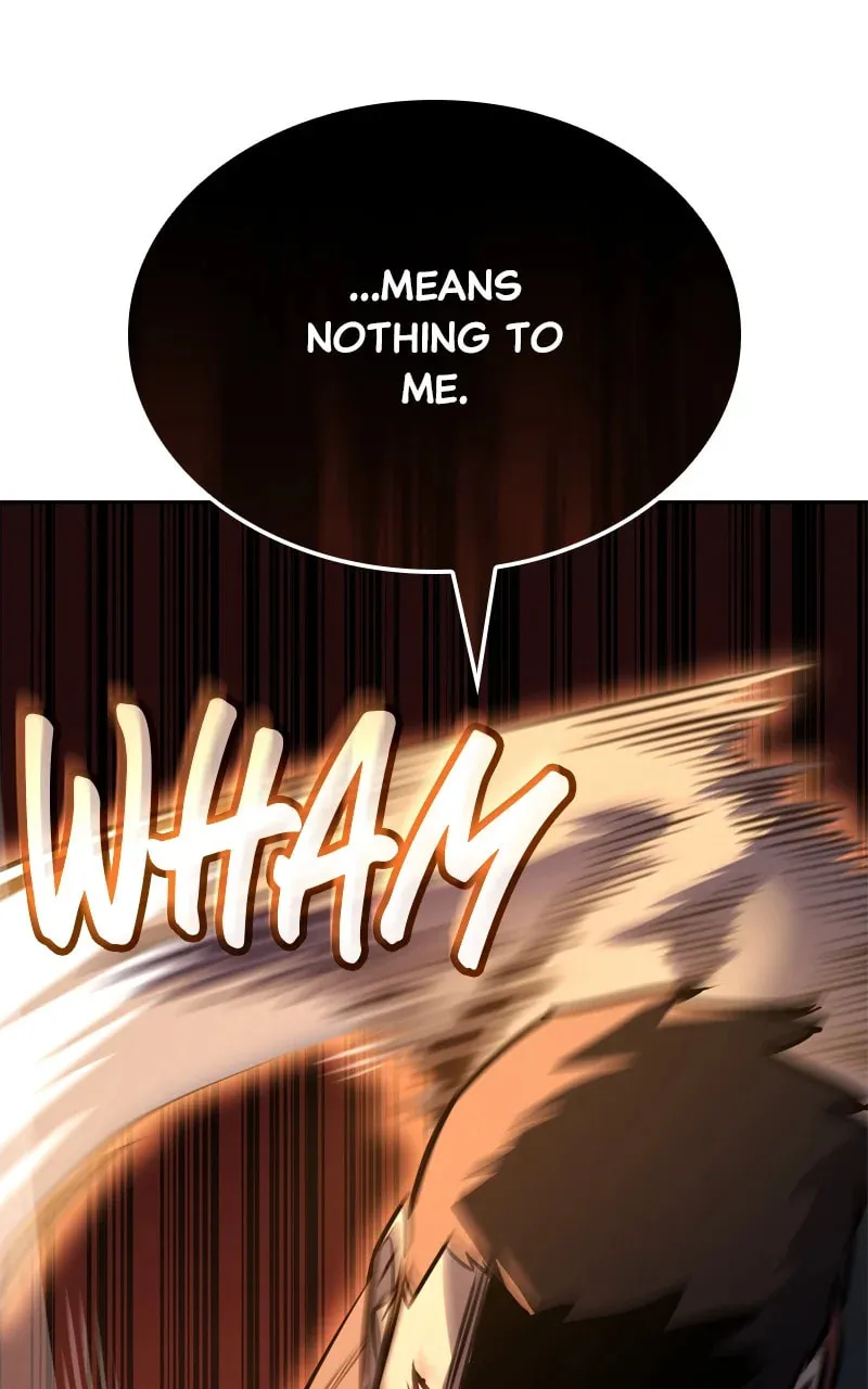 Reincarnated as an Unruly Heir Chapter 139 page 127 - 