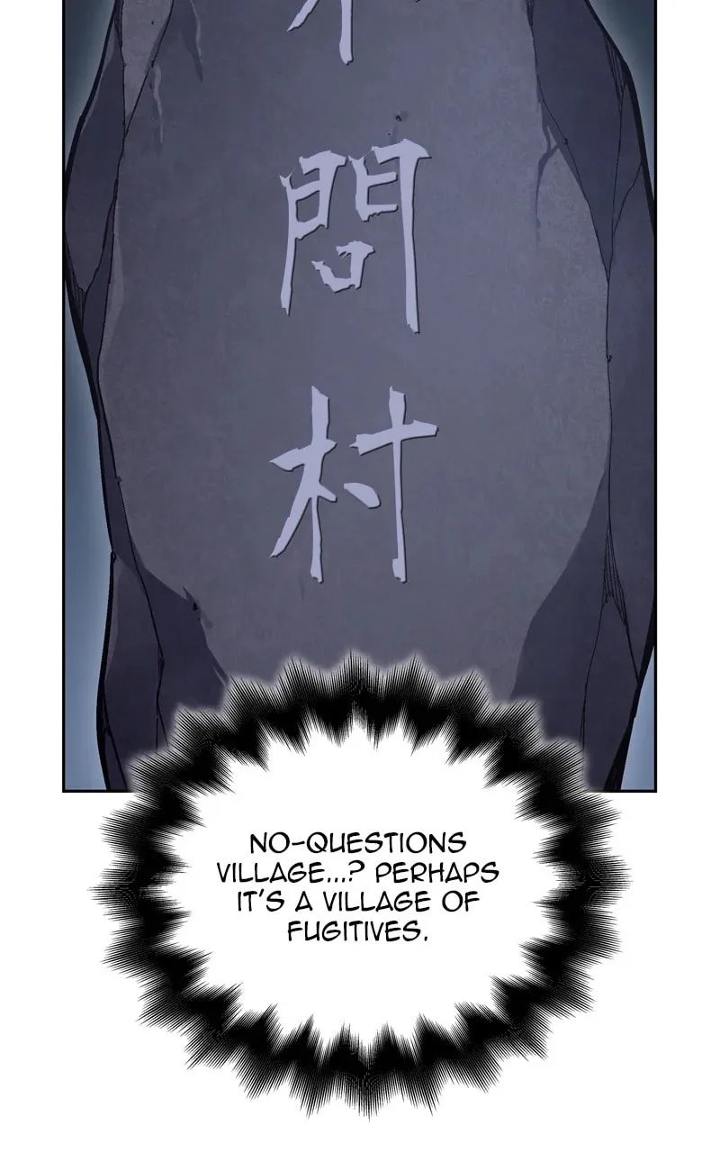 Reincarnated as an Unruly Heir Chapter 139 page 14 - 