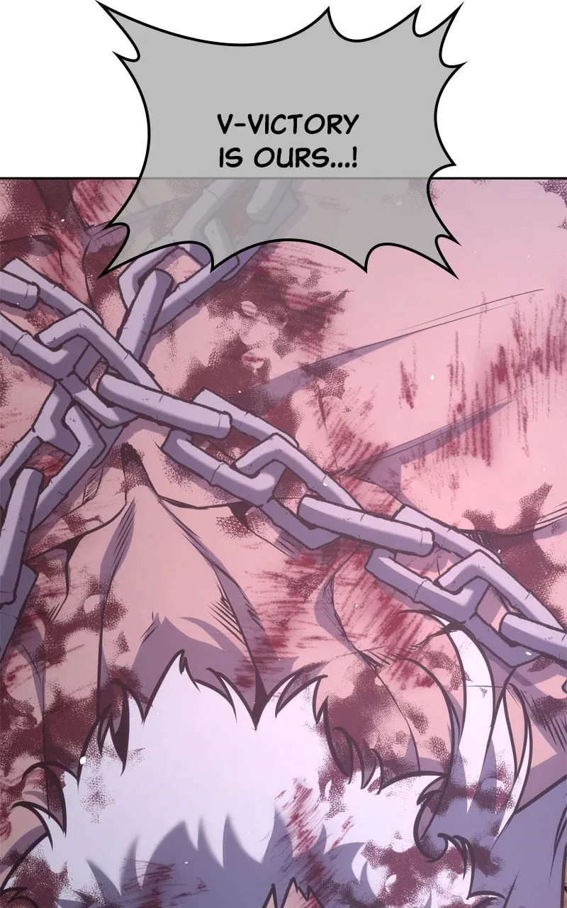 Reincarnated as an Unruly Heir Chapter 139 page 136 - 