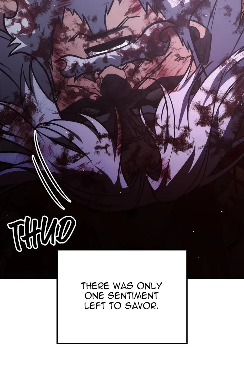 Reincarnated as an Unruly Heir Chapter 139 page 137 - 