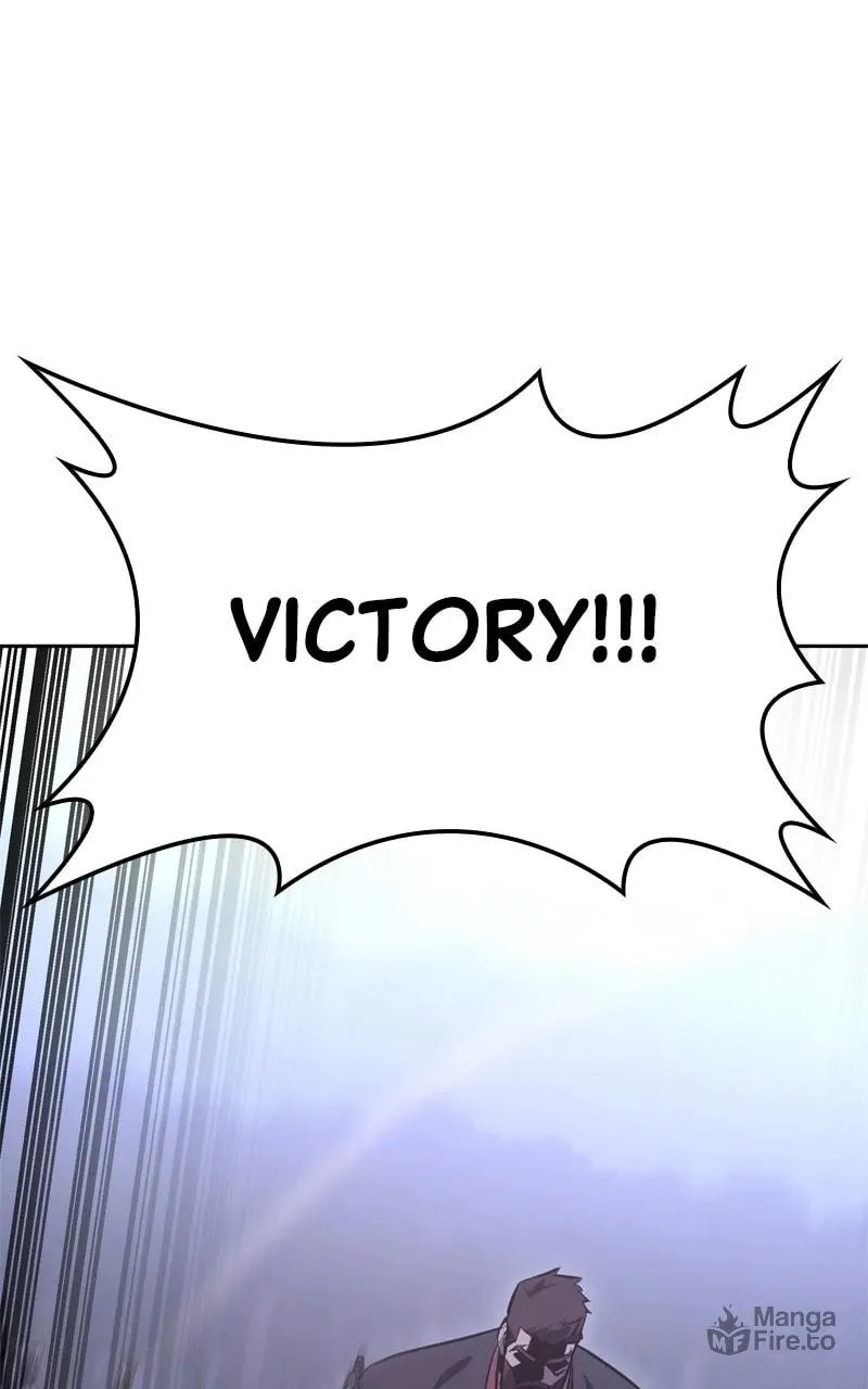 Reincarnated as an Unruly Heir Chapter 139 page 138 - 