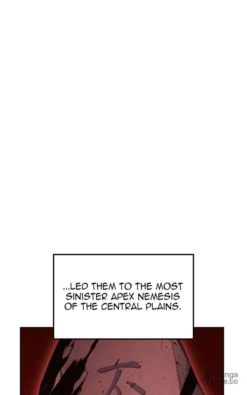 Reincarnated as an Unruly Heir Chapter 139 page 15 - 