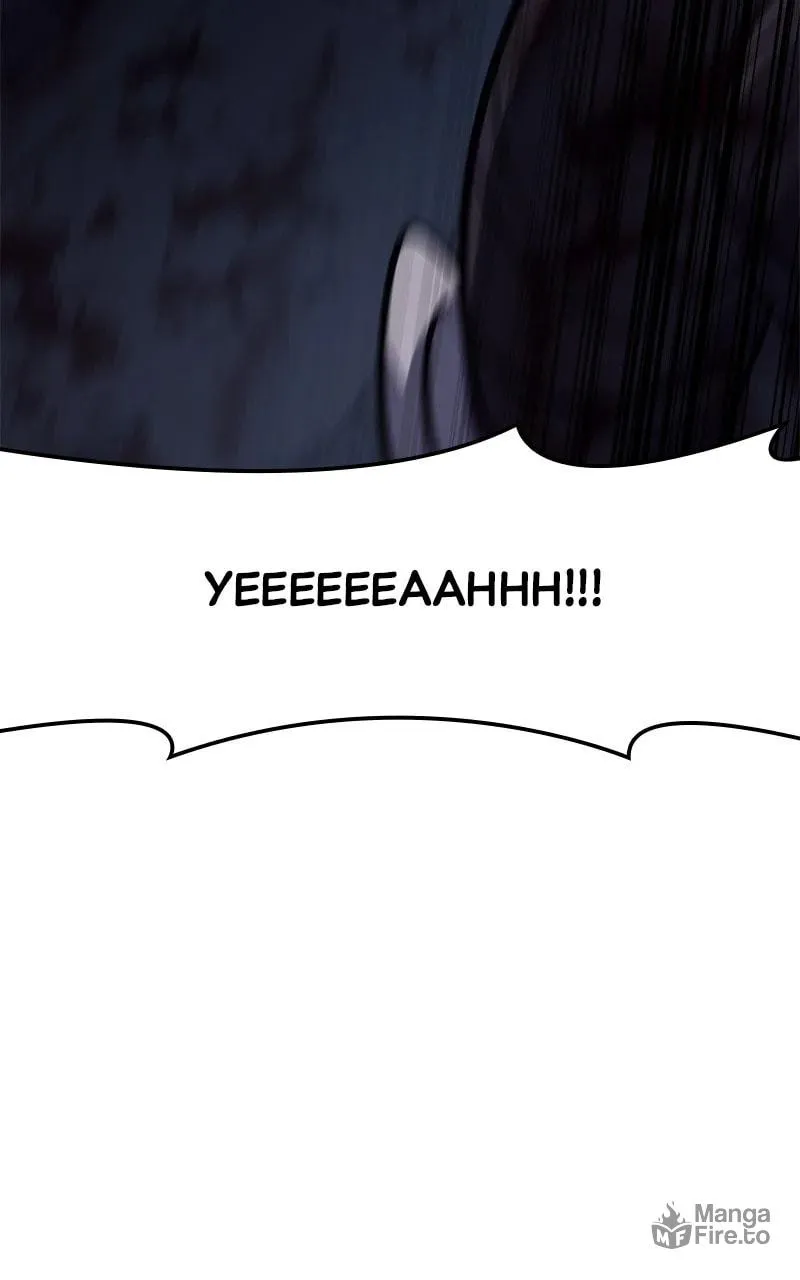 Reincarnated as an Unruly Heir Chapter 139 page 141 - 