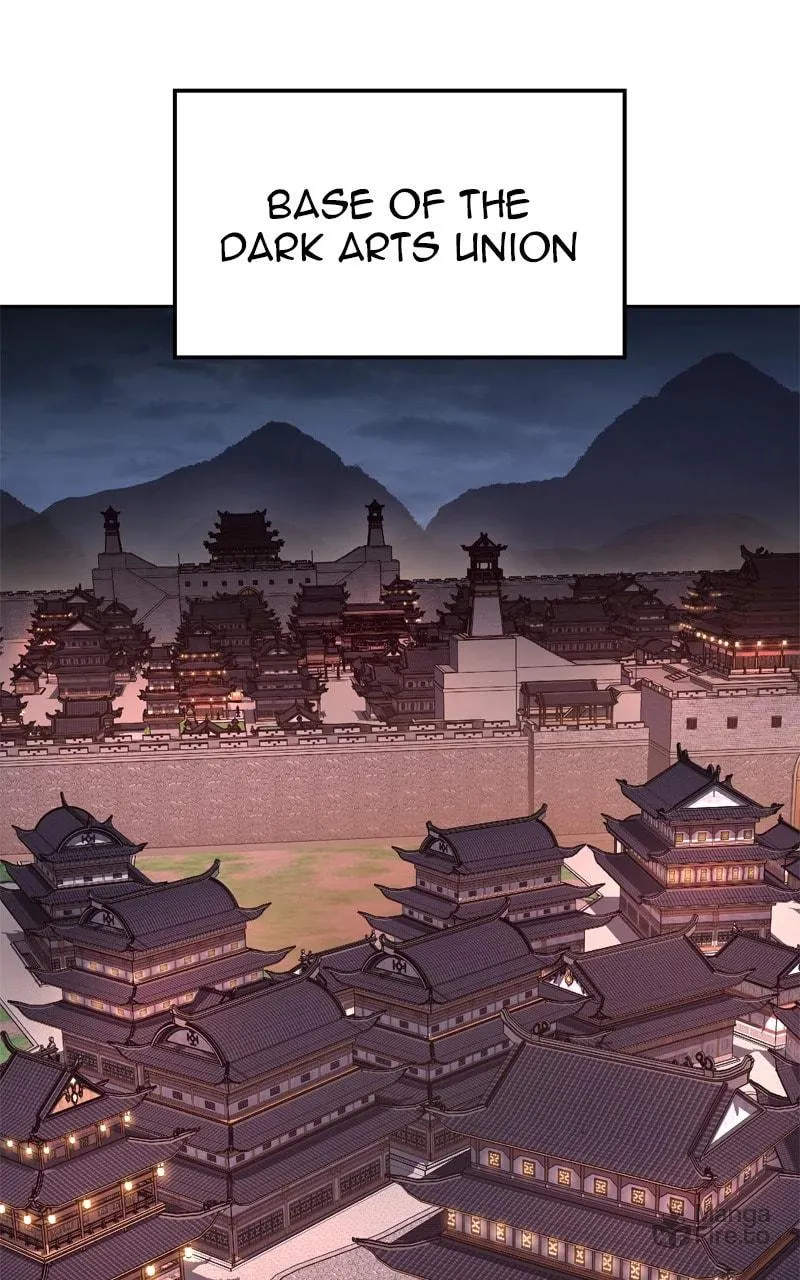 Reincarnated as an Unruly Heir Chapter 139 page 147 - 