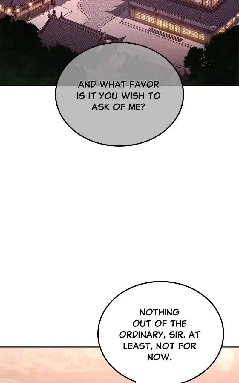 Reincarnated as an Unruly Heir Chapter 139 page 148 - 
