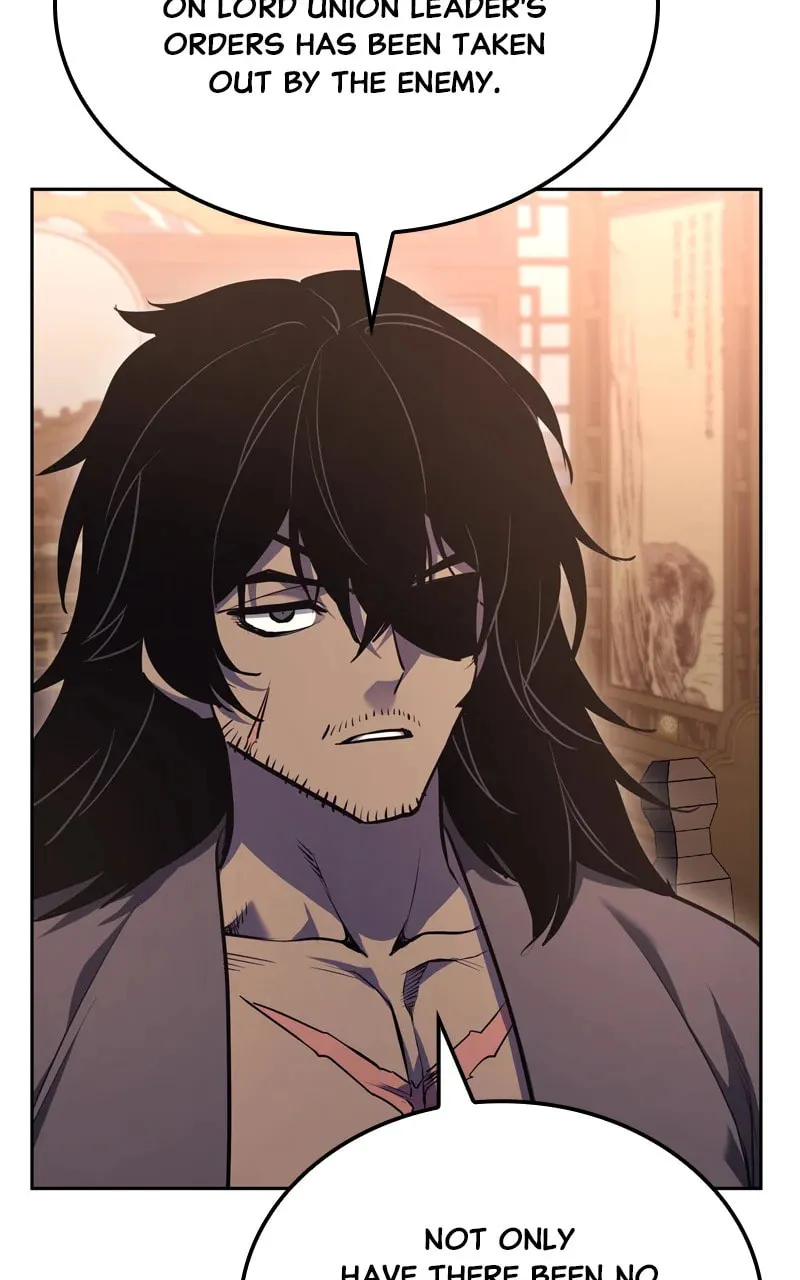Reincarnated as an Unruly Heir Chapter 139 page 151 - 