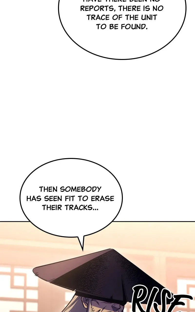 Reincarnated as an Unruly Heir Chapter 139 page 152 - 