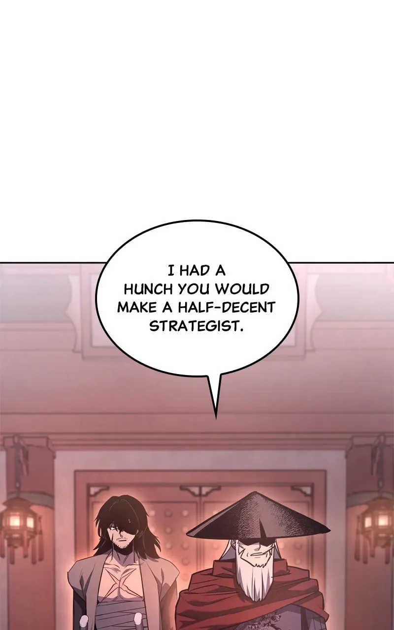 Reincarnated as an Unruly Heir Chapter 139 page 154 - 