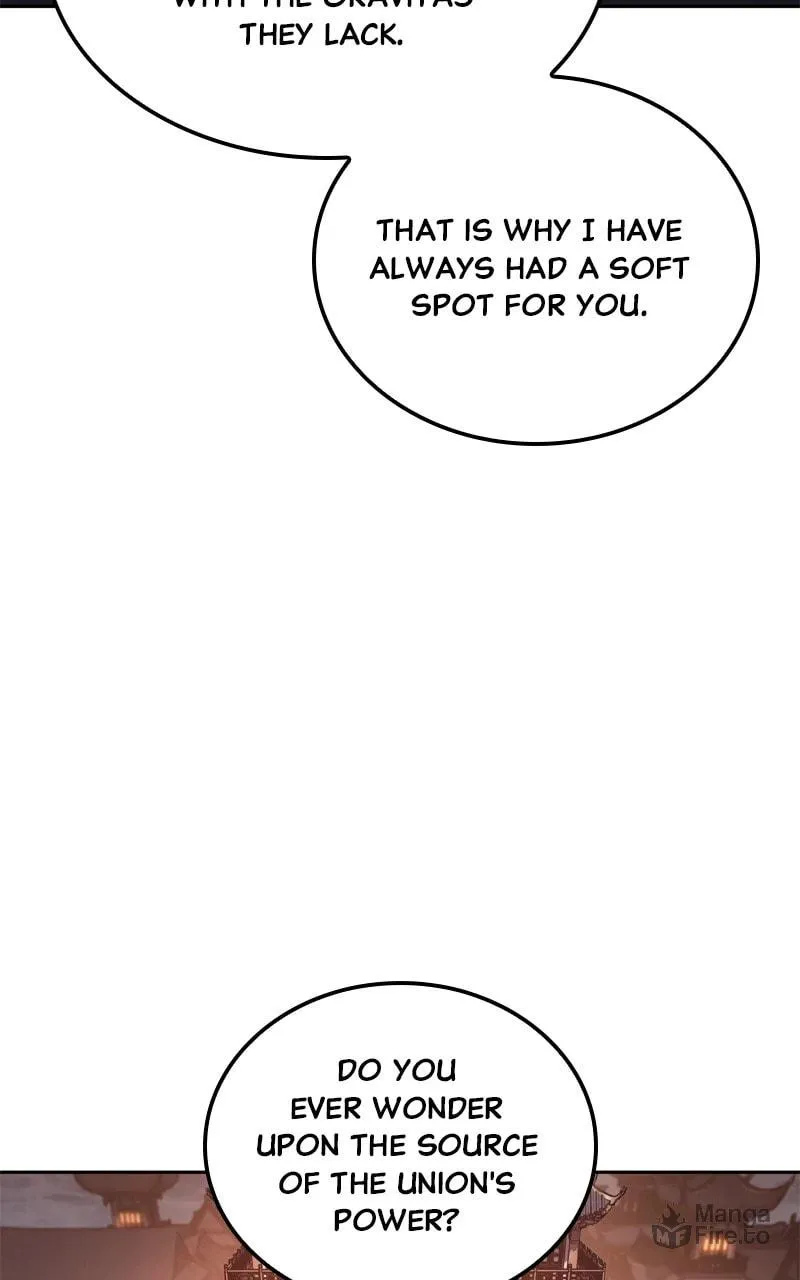Reincarnated as an Unruly Heir Chapter 139 page 156 - 