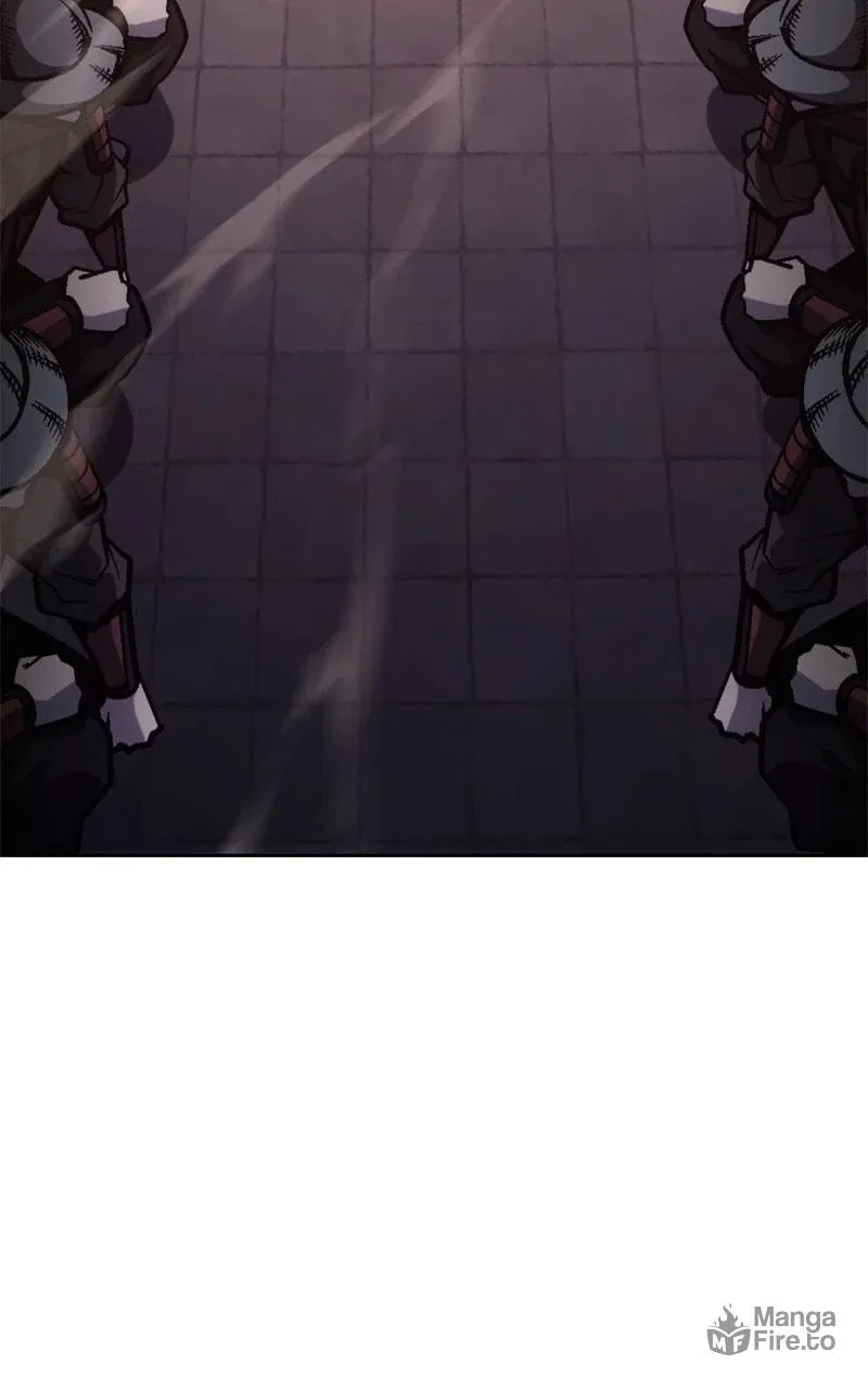 Reincarnated as an Unruly Heir Chapter 139 page 162 - 