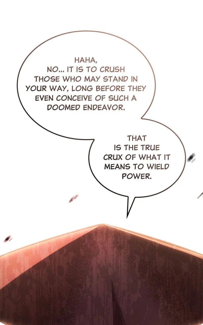 Reincarnated as an Unruly Heir Chapter 139 page 163 - 