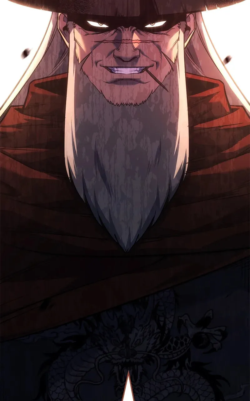 Reincarnated as an Unruly Heir Chapter 139 page 164 - 